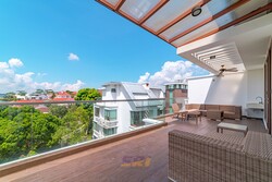 Park Natura (D23), Condominium #314084001